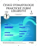 Issue 1