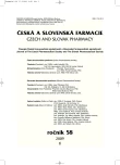 Číslo 1