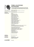 Issue 6-8