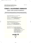 Issue 6