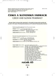 Issue 3