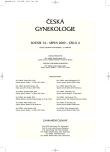Issue 4
