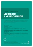 Issue 2