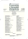 Číslo 1