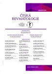 Issue 1