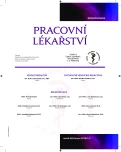 Číslo 1-2