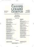 Číslo 6