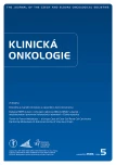 Issue 5