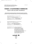 Číslo 4