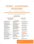 Číslo 5