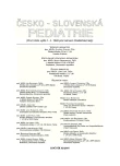 Issue 10