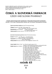 Číslo 6