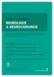 Issue 1