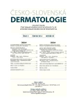 Issue 3