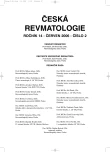 Issue 2