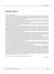Issue 6
