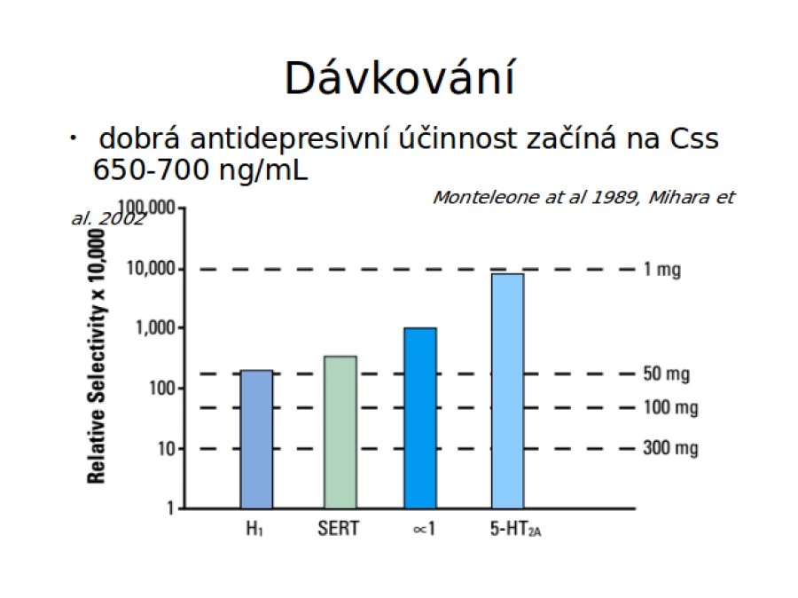 ebenová celebrity sexuální scéna