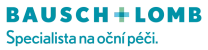 logo_bausch_lomb