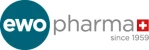logo_ewopharma_2019