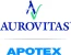 LOGO_aurovitas_apotex