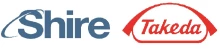 shire_logo-1