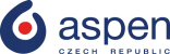 aspen_logo