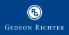 Gedeon_Richter_logo