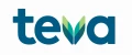 Logo_teva_oncology nové 2018