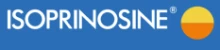 Isoprinosine